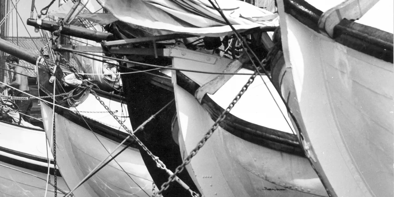beschrijving-van-de-oude-scheepstypes-beschrijving-van-de-oude